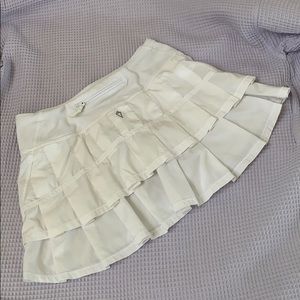 Ivivva | Girls Tennis dress size 12